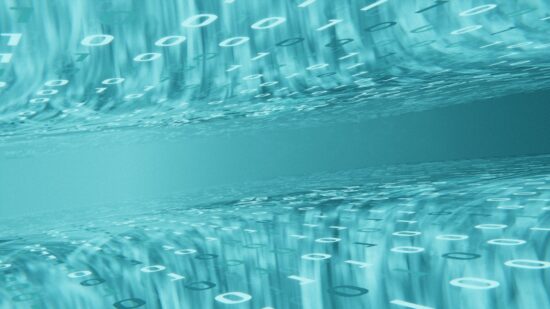 1776092327-2992-2886-lxb_photot-rClhbH9sYlxb_photo-