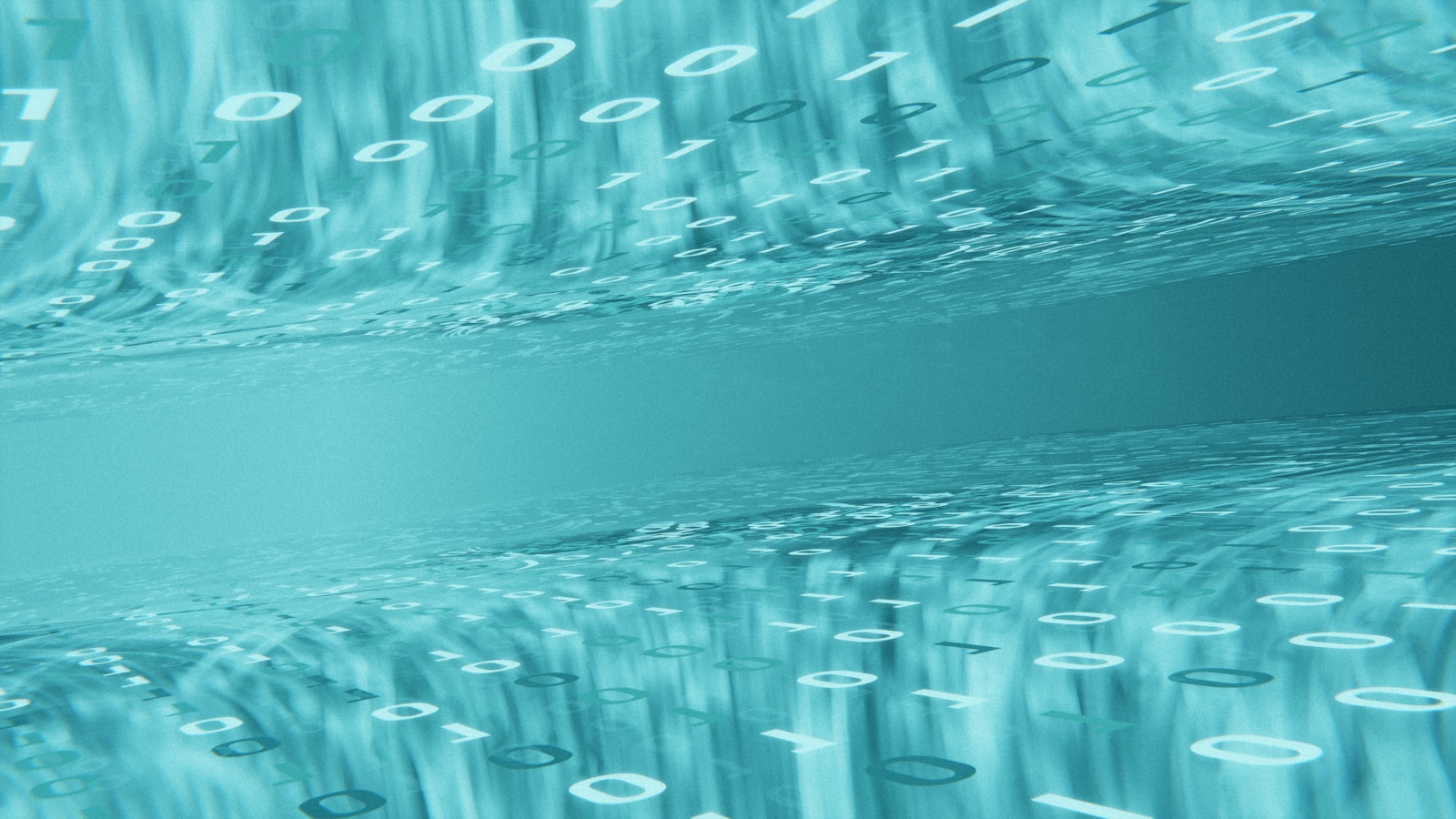 1776092327-2992-2886-lxb_photot-rClhbH9sYlxb_photo-